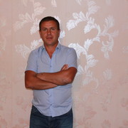 ���������� ���������, ���� ������� ����, 48 ���, ������������ ��� ������, ����� � ���������, c�������� ���������