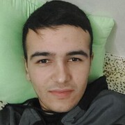 ���������� ������������, ���� ����� Faruh, 20 ���, ������������ ��� ������, ����� � ���������