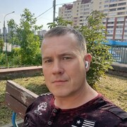  ,   , 48 ,   ,   , c , 