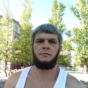  ,   , 43 ,   c 