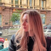 ���������� ������, ���� ������� ����, 24 ����, ������������ ��� ������, ����� � ���������