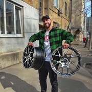 ���������� ������, ���� ������� �������, 37 ���, ������������ ��� ������, ����� � ���������, c�������� ���������, ���������