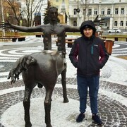 ���������� �����, ���� ������� �����, 34 ����, ������������ ��� c�������� ���������