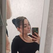 ,   , 27 ,   , c , 