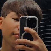 ���������� ������, ���� ����� ��������, 20 ���, ������������ ��� ������, ����� � ���������