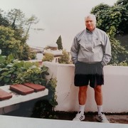 ���������� ������, ���� ������� ������, 69 ���, ������������ ��� ������, ����� � ���������, c�������� ���������