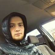  ,   Black Akula, 28 ,   ,   , c 