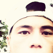 ,   Eminem, 32 ,   ,   , c 