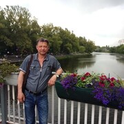  ,   , 58 ,   ,   