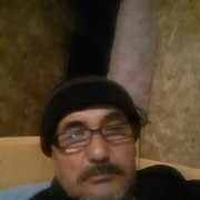 ���������� ������, ���� ������� ����������, 70 ���, ������������ ��� ������, ����� � ���������, c�������� ���������