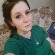  ,   Darya, 27 ,   ,   