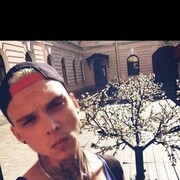  -,   , 27 ,   ,   , c 