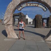 ���������� �������, ���� ������� ������, 40 ���, ������������ ��� ������, ����� � ���������, c�������� ���������, ���������