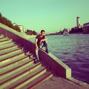  ,   Roma, 35 ,   ,   , c 