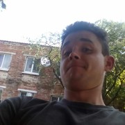  ,   , 30 ,   ,   , c 