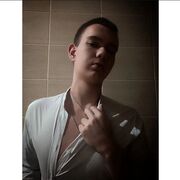 ���������� �������, ���� ����� �����, 21 ���, ������������ ��� ������, ����� � ���������, c�������� ���������