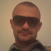  ,   Aleksandr, 39 ,   