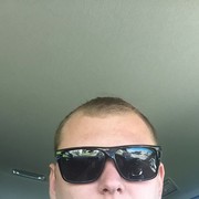  ,   , 44 ,   