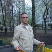  ,   Feodor, 38 ,   