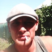  ,   , 32 ,   ,   , c , 