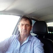  ,   , 60 ,   ,   