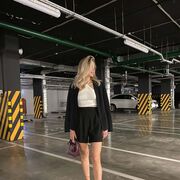 ���������� ������, ���� ������� �������, 28 ���, ������������ ��� ������, ����� � ���������