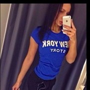 ���������� ������-��-����, ���� ������� ����, 31 ���, ������������ ��� ������, ����� � ���������, c�������� ���������