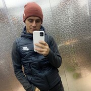 ���������� �����, ���� ������� ���������, 28 ���, ������������ ��� ������, ����� � ���������