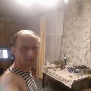  ,   , 38 ,   ,   