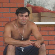  ,   , 53 ,     , c 