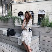  ,  roskute  , 23