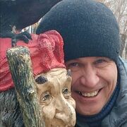 ���������� ��������, ���� ������� ����, 60 ���, ������������ ��� ����� � ���������, c�������� ���������