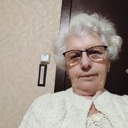  ,   , 72 ,   ,   
