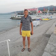 ���������� ���������, ���� ������� Mars, 38 ���, ������������ ��� ������, ����� � ���������, c�������� ���������