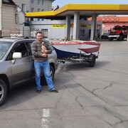 ���������� �������, ���� ������� �������, 46 ���, ������������ ��� ����� � ���������, c�������� ���������, ���������