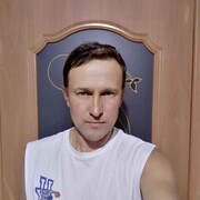  ,  , 45