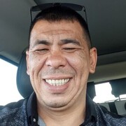  ,  , 40