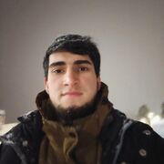 ���������� ����������, ������� ���������, 26