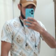  ,   , 27 ,   ,   , 