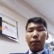  ,   , 27 ,  
