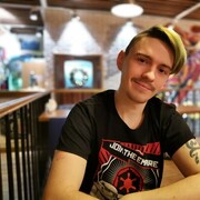  -,   Vladi, 31 ,   ,   , c 
