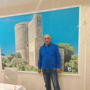  ,   , 60 ,   ,   
