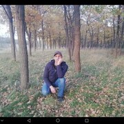 ���������� �������, ���� ������� ���������, 50 ���, ������������ ��� c�������� ���������