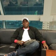 ���������� ������, ���� ������� Papa demba, 36 ���, ������������ ��� ������, ����� � ���������