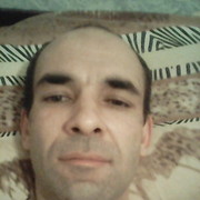  ,   , 48 ,   ,   , c 