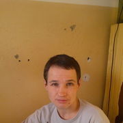  ,   , 40 ,   ,   , c , 