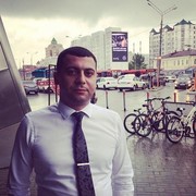 ���������� ������������, ���� ������� �������, 37 ���, ������������ ��� ������, ����� � ���������, c�������� ���������