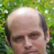 ���������� �������, ���� ������� �����, 45 ���, ������������ ��� ������, ����� � ���������, c�������� ���������