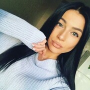 ���������� ������, ���� ������� �����, 30 ���, ������������ ��� ������, ����� � ���������