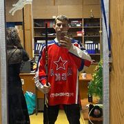 ���������� ������, ���� ����� ����, 24 ����, ������������ ��� ������, ����� � ���������